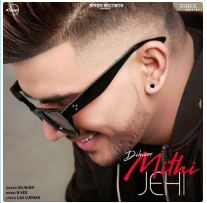 download Mithi-Jehi Dilnoor mp3